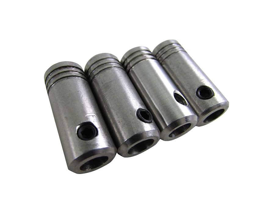 かんじジムニーJA22用内張り&取り付け4点セット(木製ノブ) かんじジムニーJA22用内張り&取り付け4点セット(木製ノブ